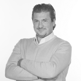 photo fabien