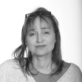 photo patricia